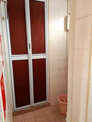 Blk 22 SIN MING VILLE (Bishan), HDB 3 Rooms #600973171